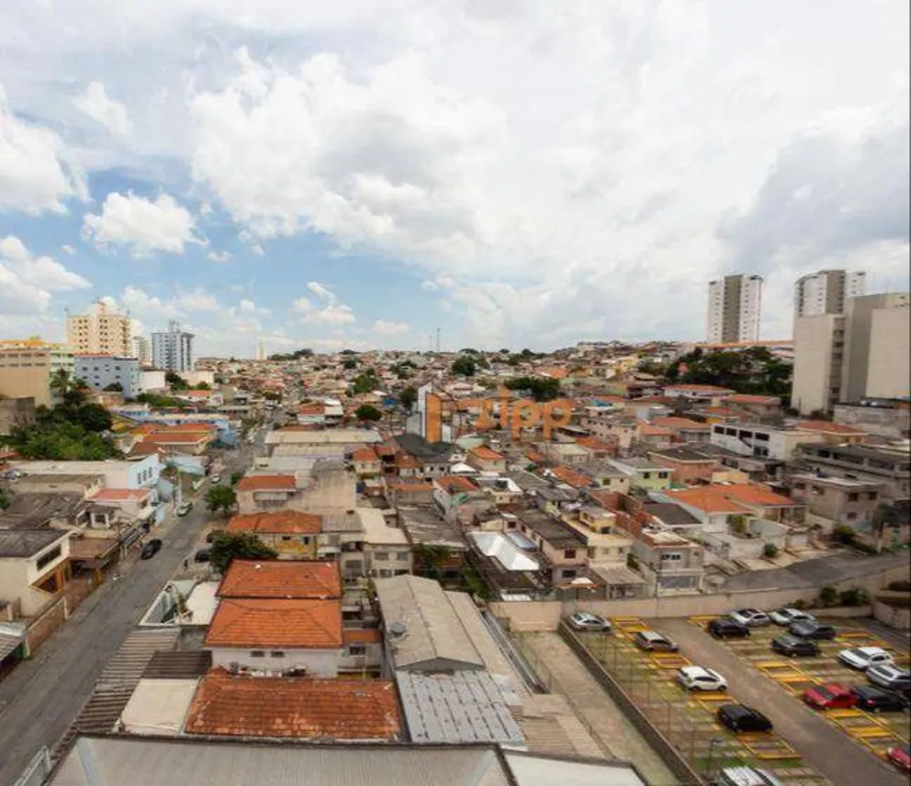 Apartamento, 2 quartos, 105 m² - Foto 16