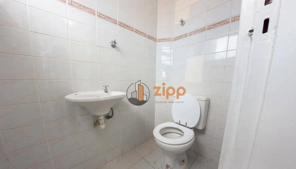 Apartamento, 2 quartos, 105 m² - Foto 2