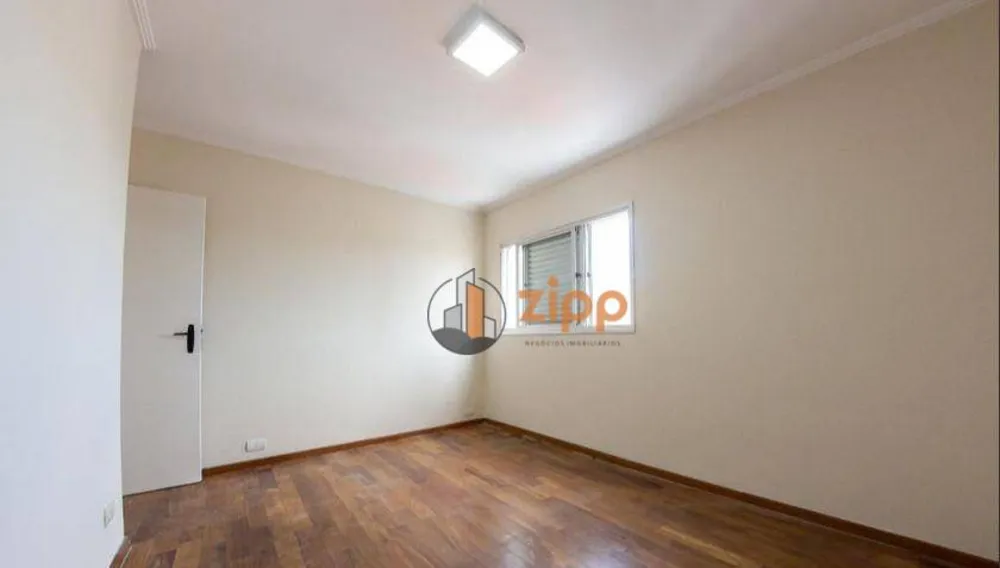 Apartamento, 2 quartos, 105 m² - Foto 4