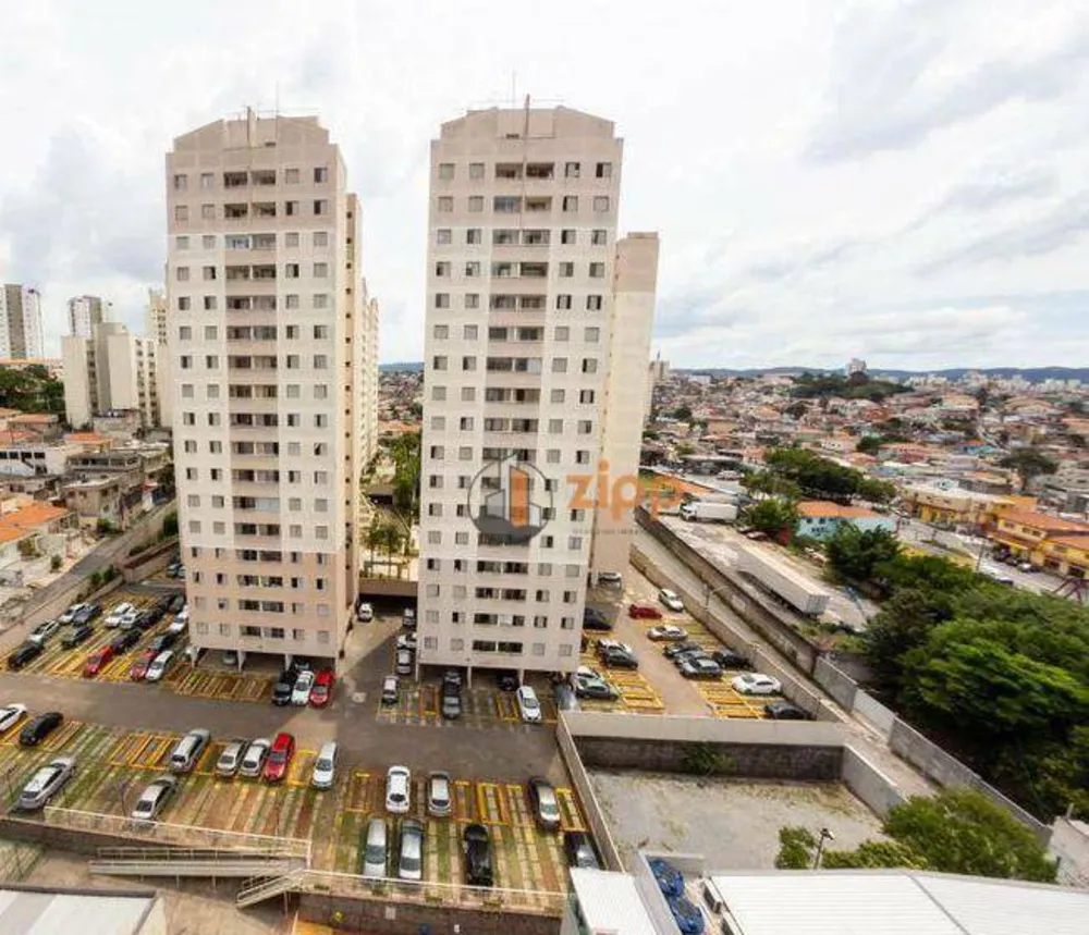 Apartamento, 2 quartos, 105 m² - Foto 15