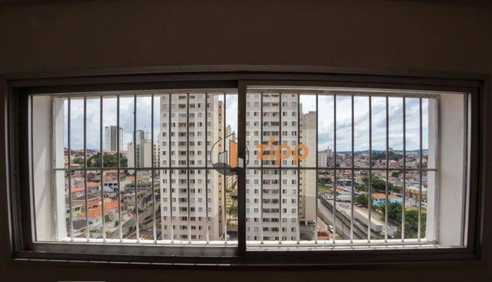 Apartamento, 2 quartos, 105 m² - Foto 1