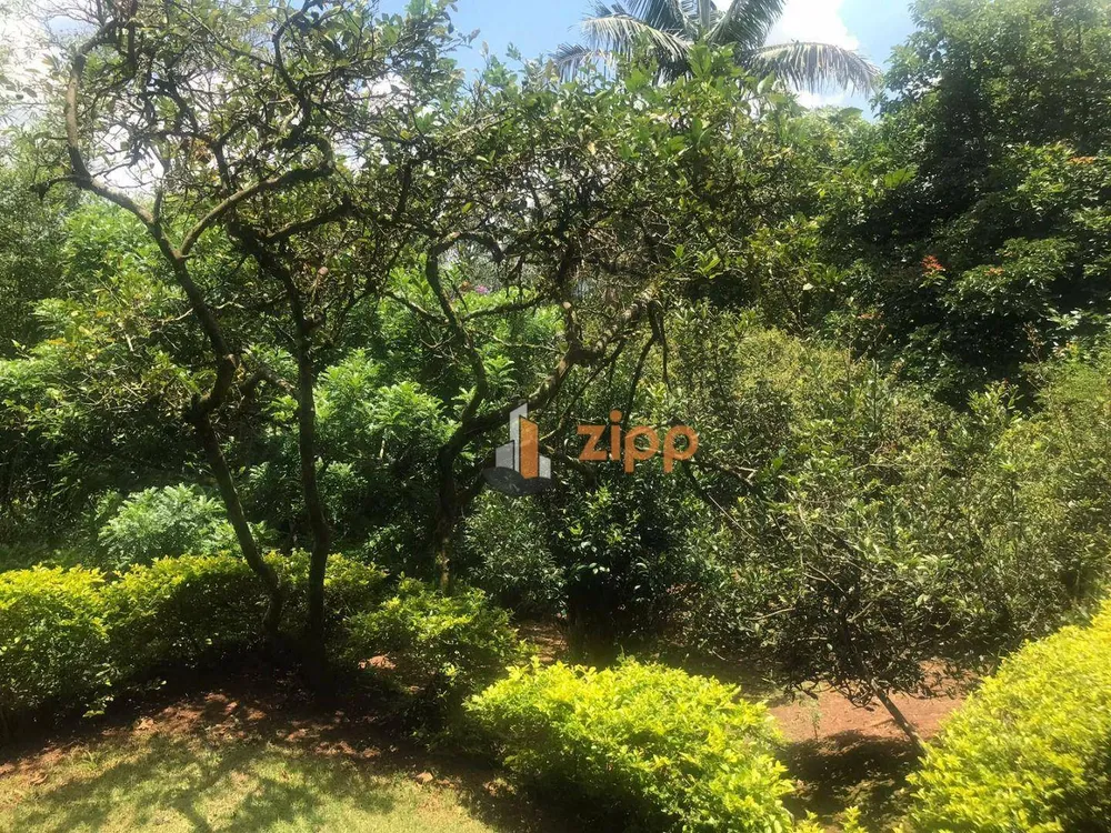 Sobrado, 4 quartos, 358 m² - Foto 6