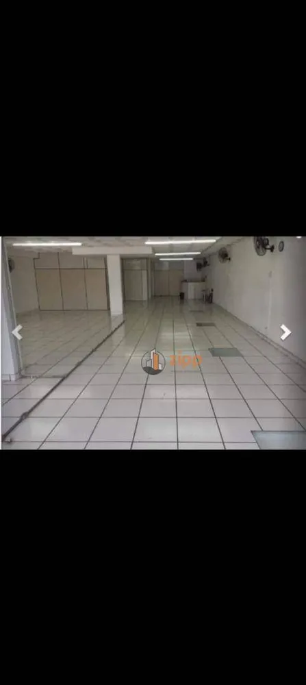 Prédio Inteiro, 1056 m² - Foto 1