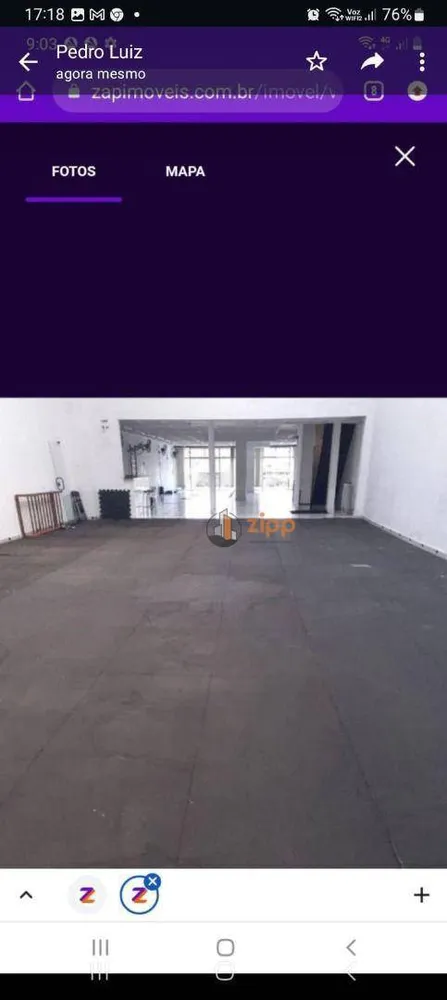 Prédio Inteiro, 1056 m² - Foto 4