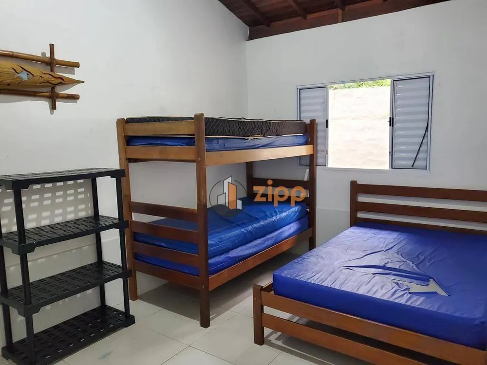 Sobrado, 4 quartos, 163 m² - Foto 4