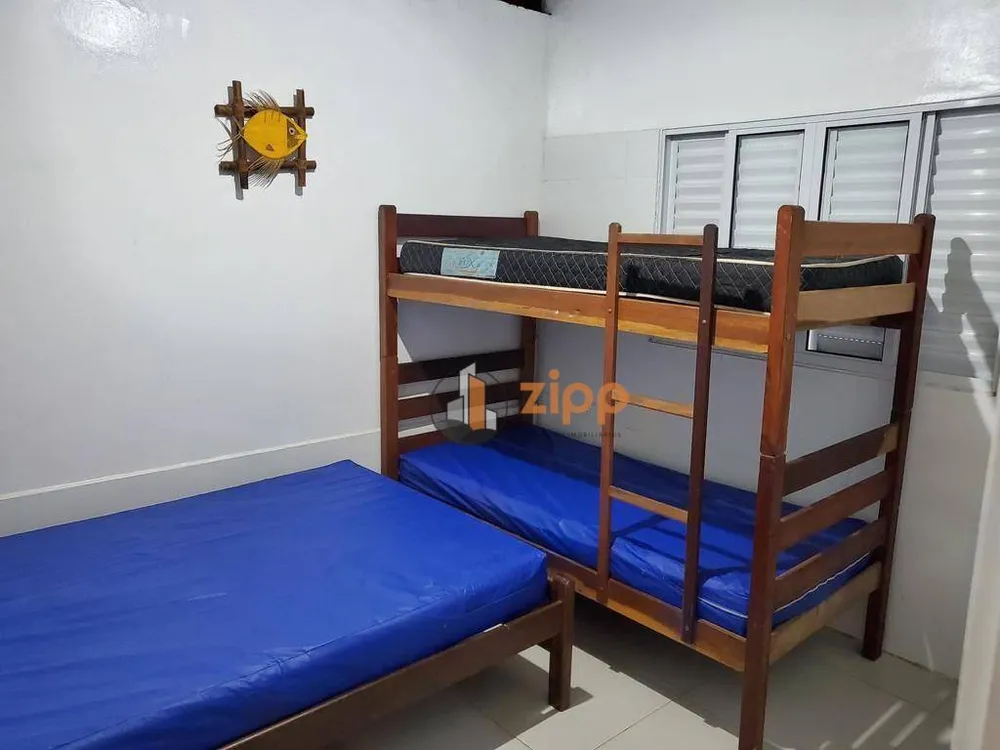 Sobrado, 4 quartos, 163 m² - Foto 6