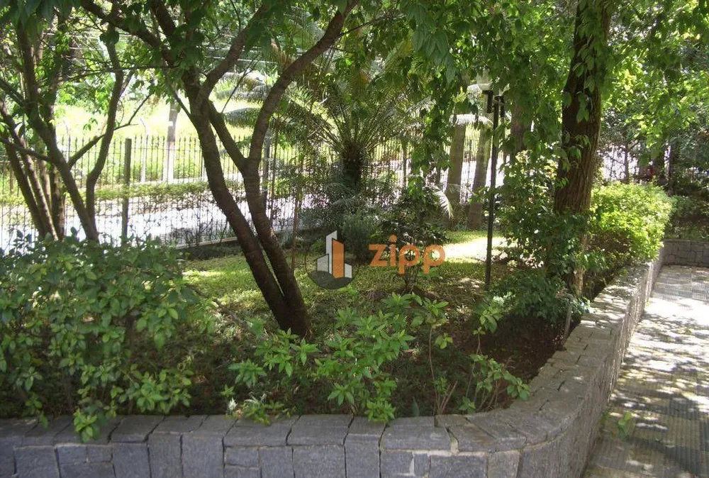 Apartamento, 3 quartos, 100 m² - Foto 11