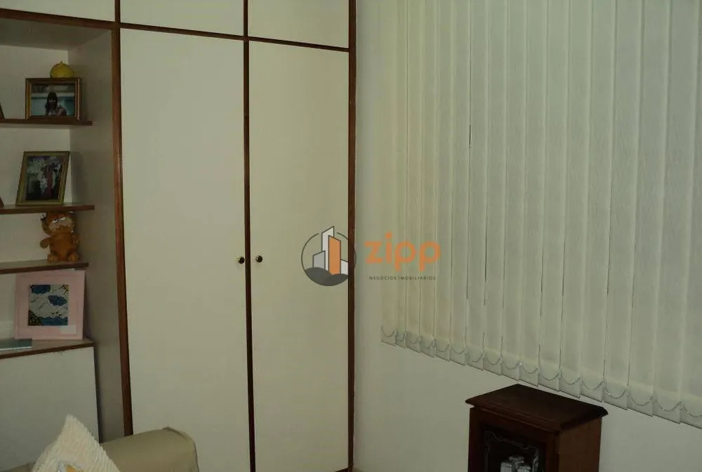 Apartamento, 3 quartos, 100 m² - Foto 7