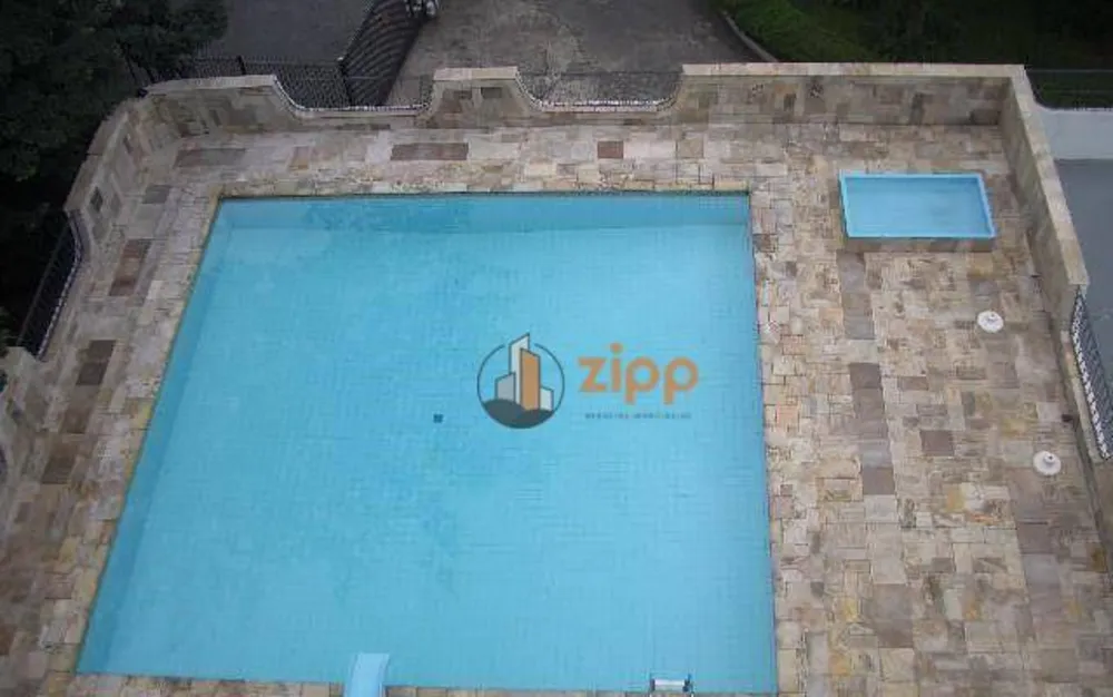 Apartamento, 3 quartos, 100 m² - Foto 10