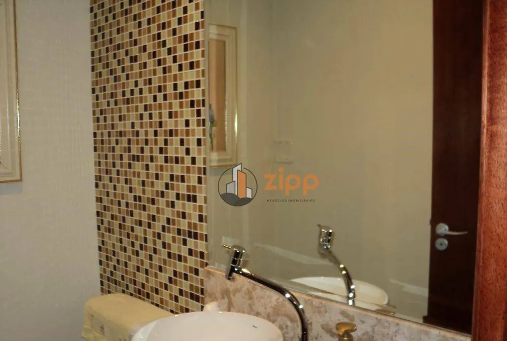 Apartamento, 3 quartos, 100 m² - Foto 9