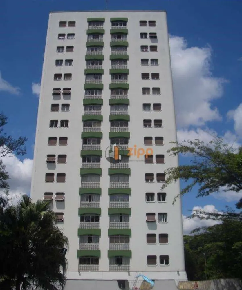 Apartamento, 3 quartos, 100 m² - Foto 12