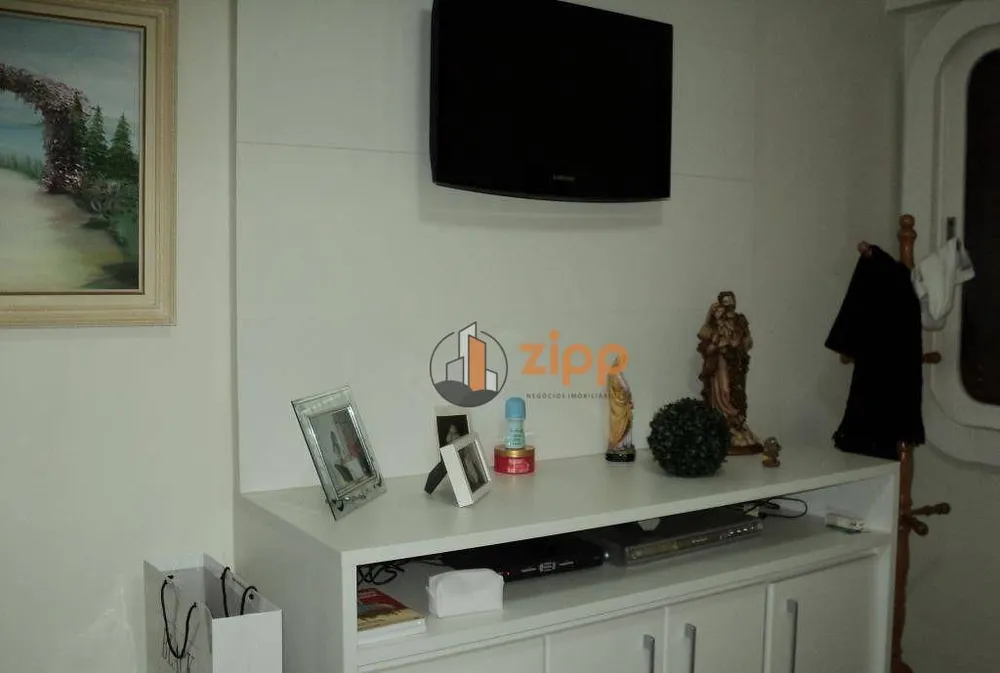 Apartamento, 3 quartos, 100 m² - Foto 8
