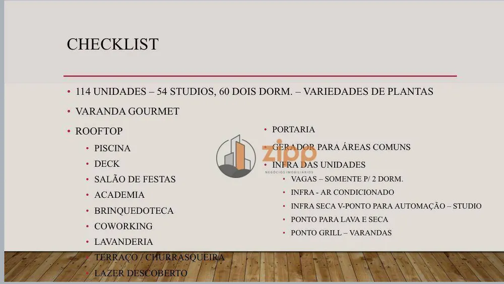 Apartamento, 2 quartos, 47 m² - Foto 8