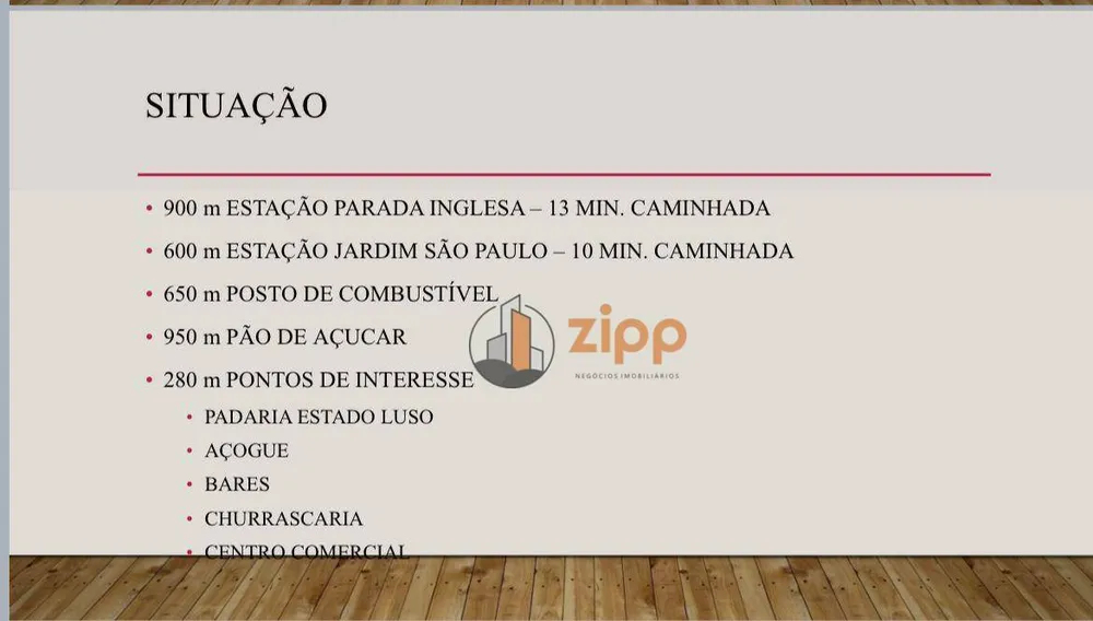Apartamento, 2 quartos, 47 m² - Foto 4
