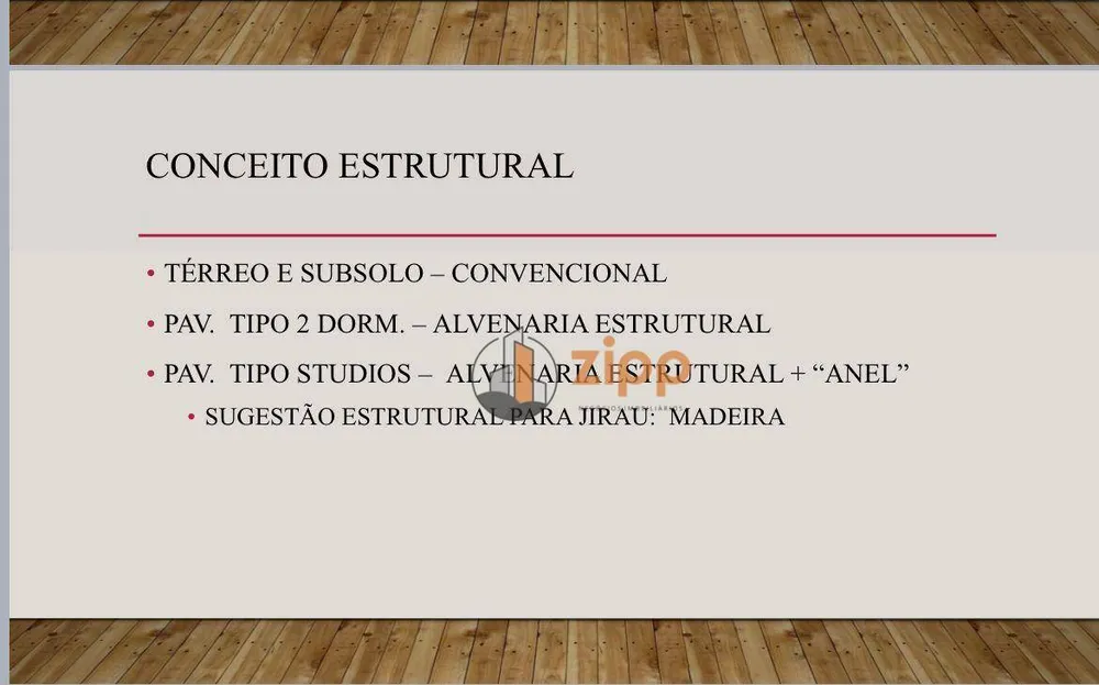 Apartamento, 2 quartos, 47 m² - Foto 6
