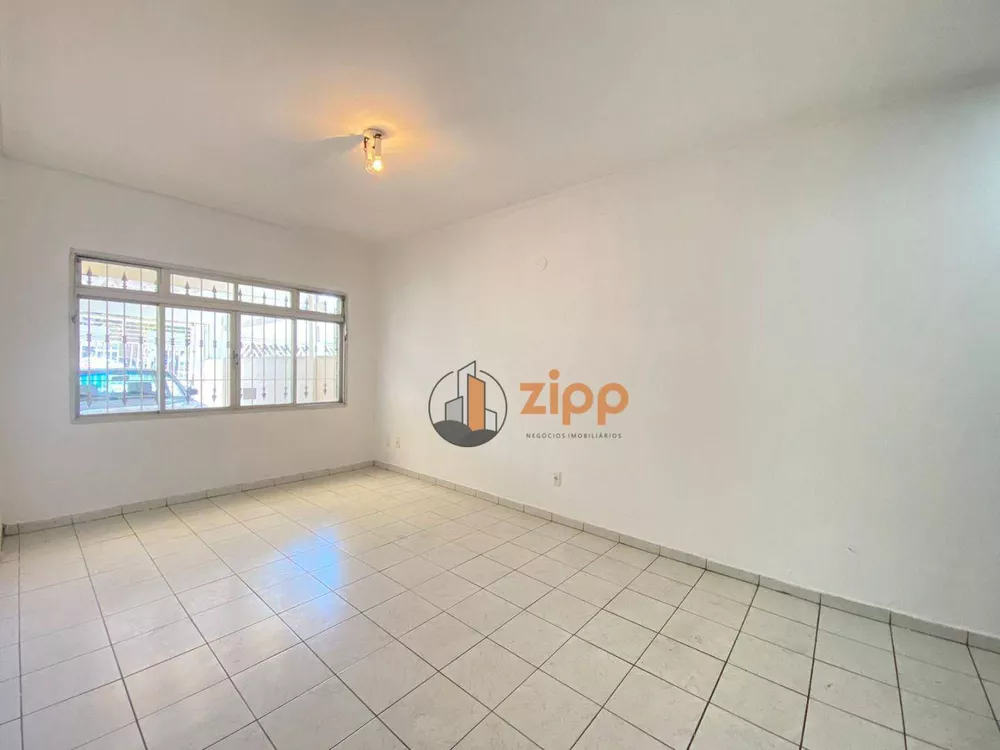 Sobrado para alugar com 2 quartos, 119m² - Foto 3