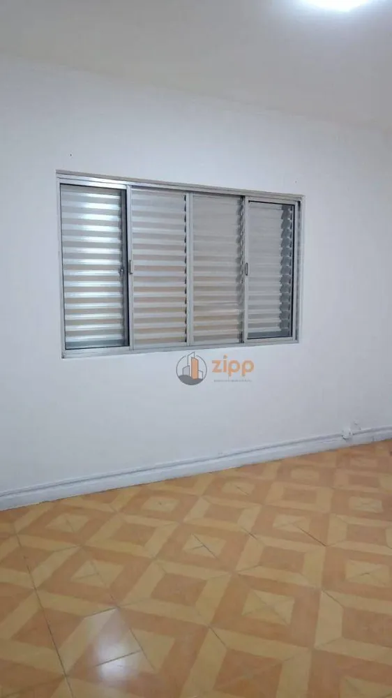 Sala-Conjunto, 28 m² - Foto 5
