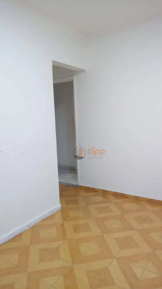 Sala-Conjunto, 28 m² - Foto 2