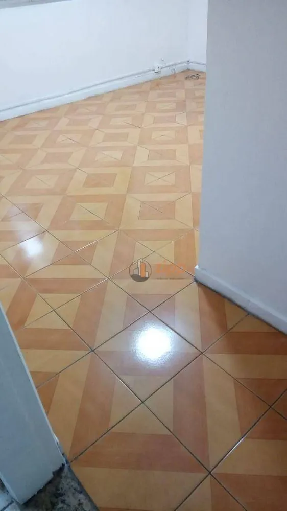 Sala-Conjunto, 28 m² - Foto 4
