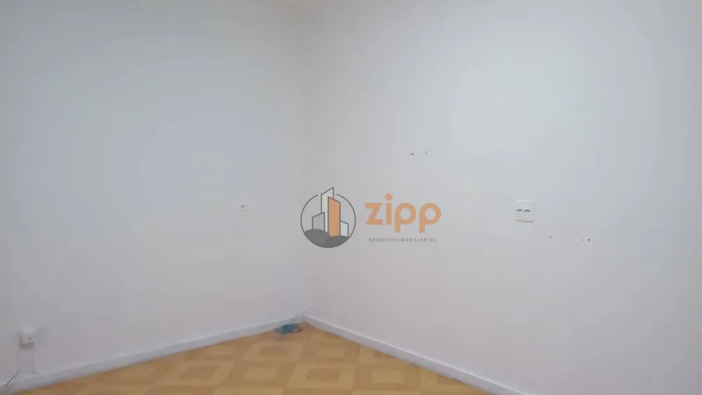Sala-Conjunto, 28 m² - Foto 7