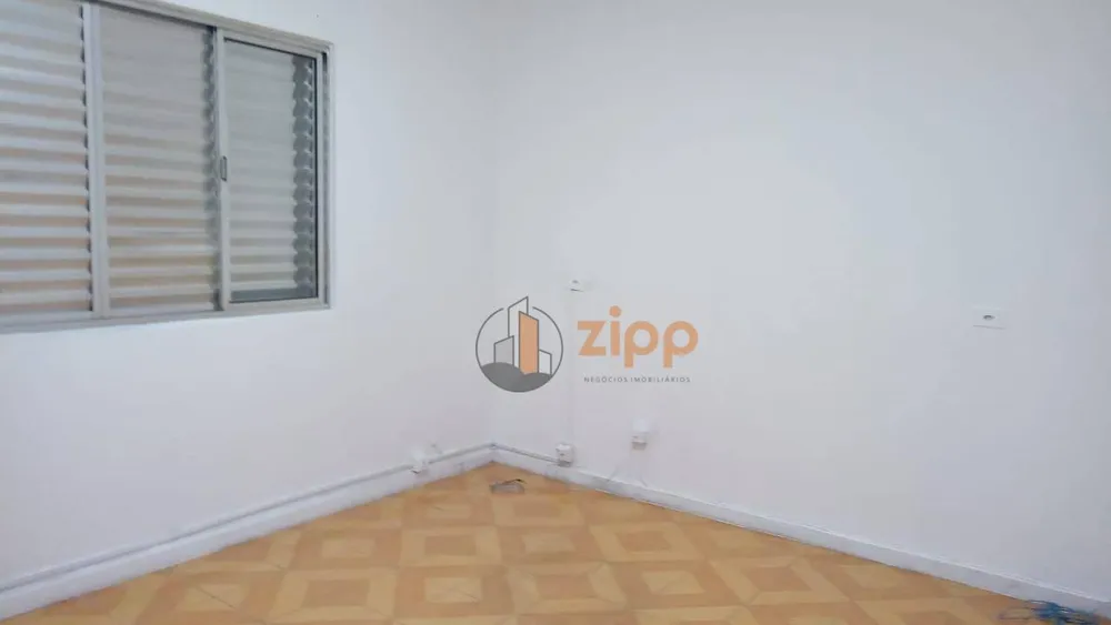 Sala-Conjunto, 28 m² - Foto 8