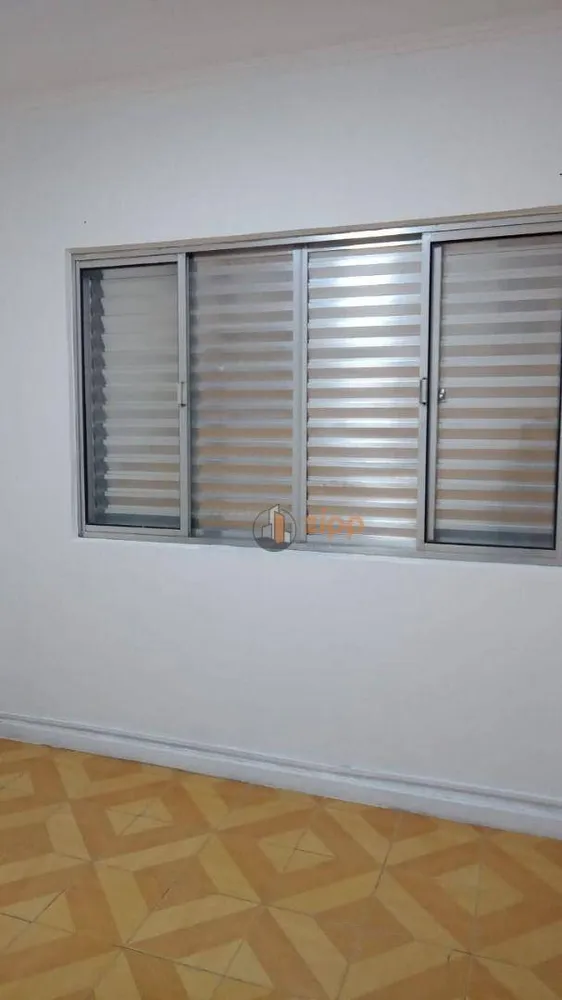 Sala-Conjunto, 28 m² - Foto 3