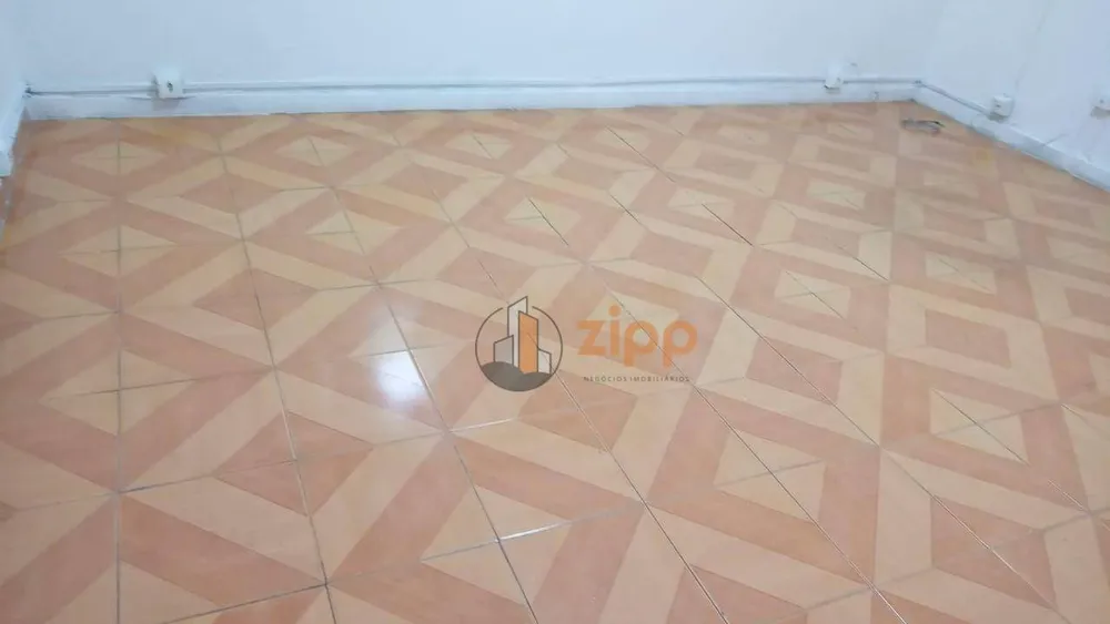 Sala-Conjunto, 28 m² - Foto 6