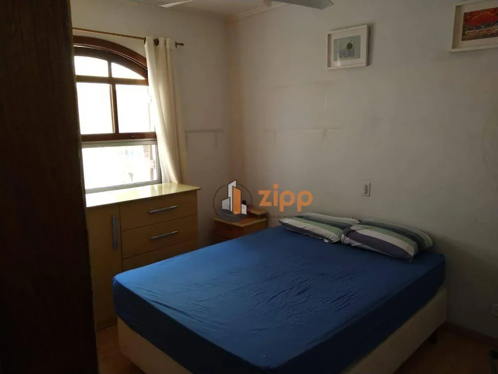 Casa, 4 quartos, 142 m² - Foto 12