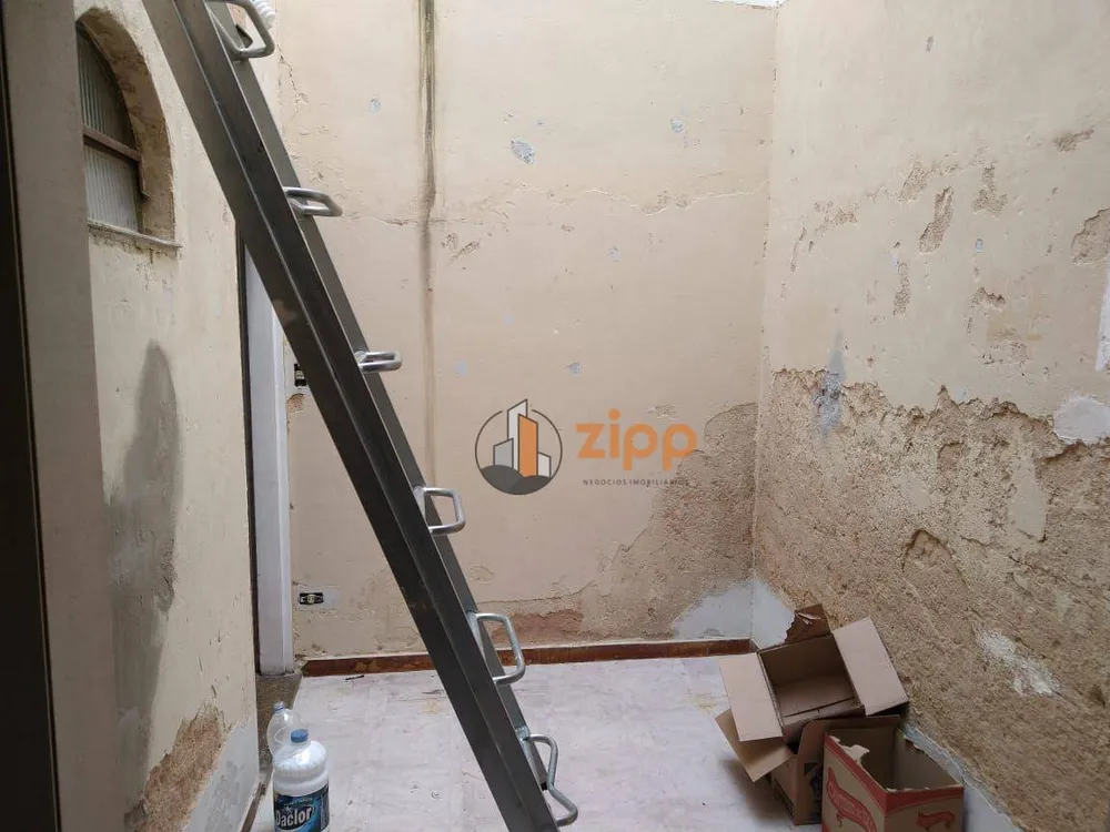 Casa, 4 quartos, 142 m² - Foto 3