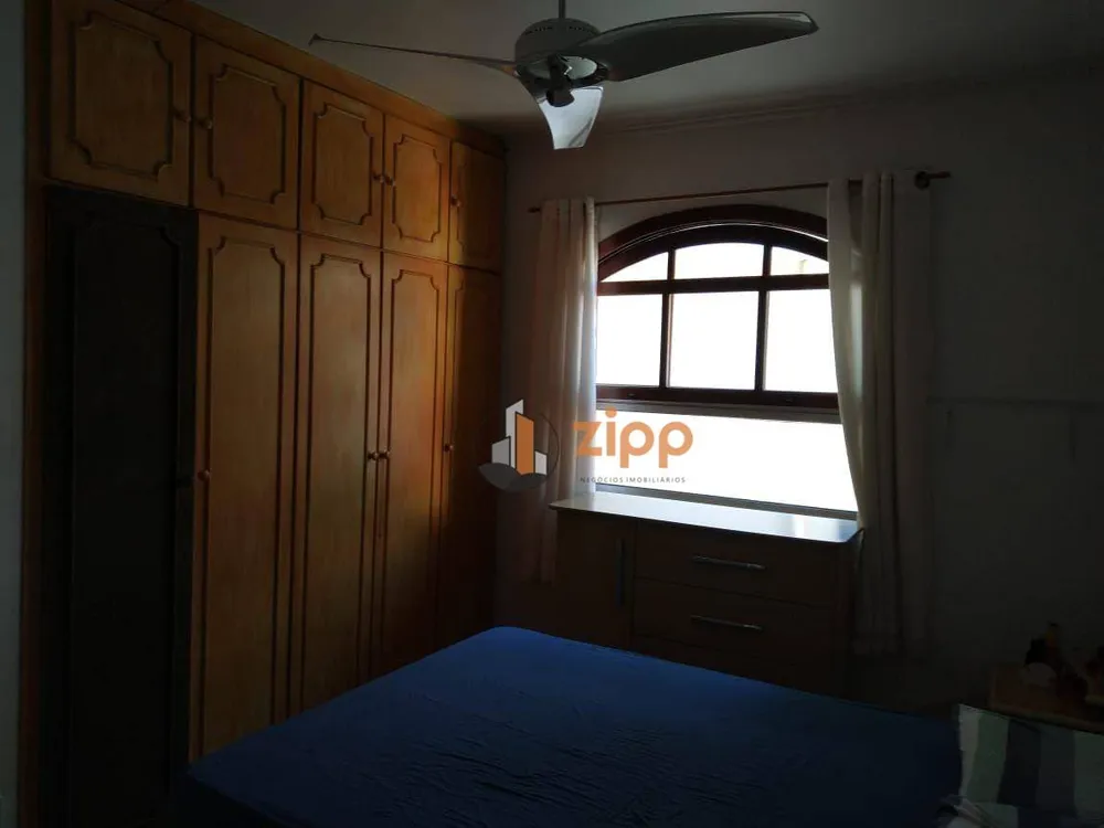 Casa, 4 quartos, 142 m² - Foto 11