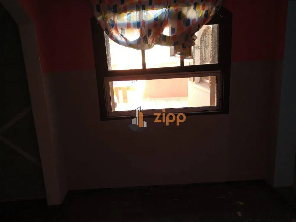 Casa, 4 quartos, 142 m² - Foto 2