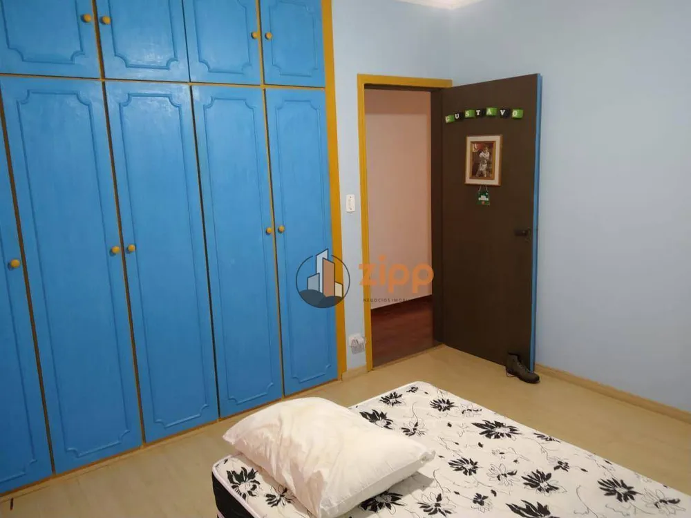 Casa, 4 quartos, 142 m² - Foto 10