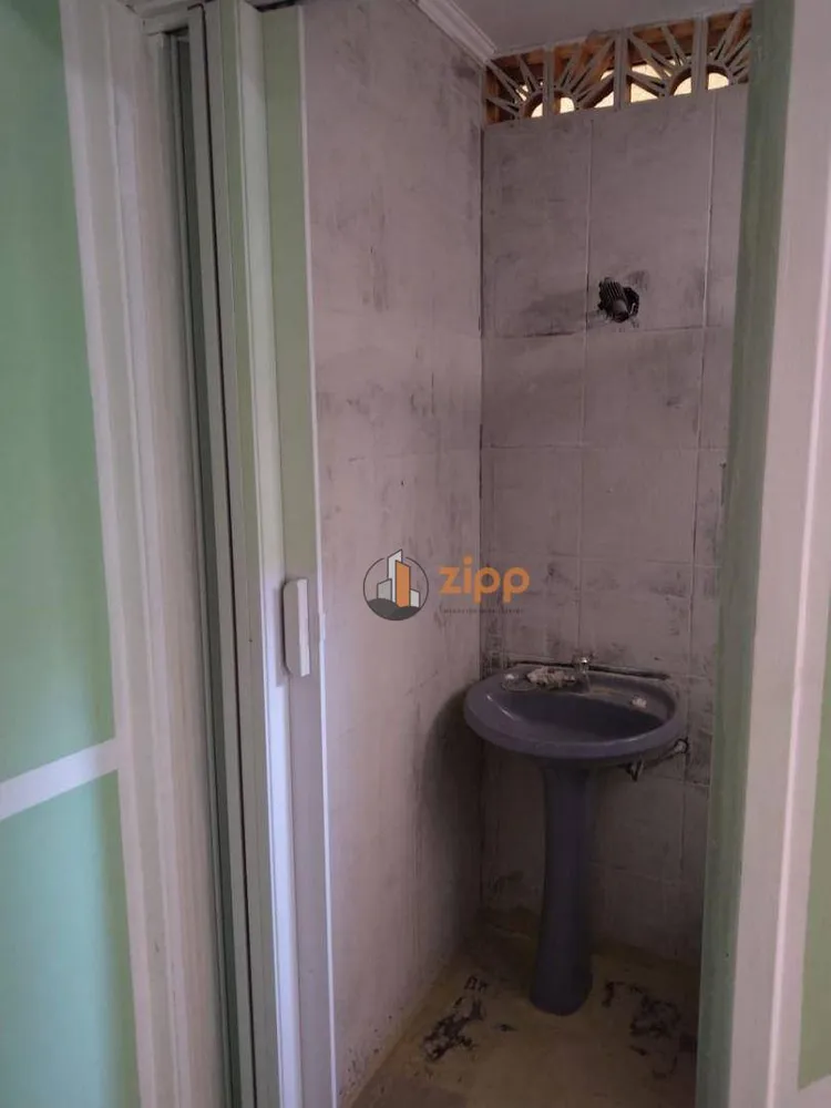 Casa, 4 quartos, 142 m² - Foto 8