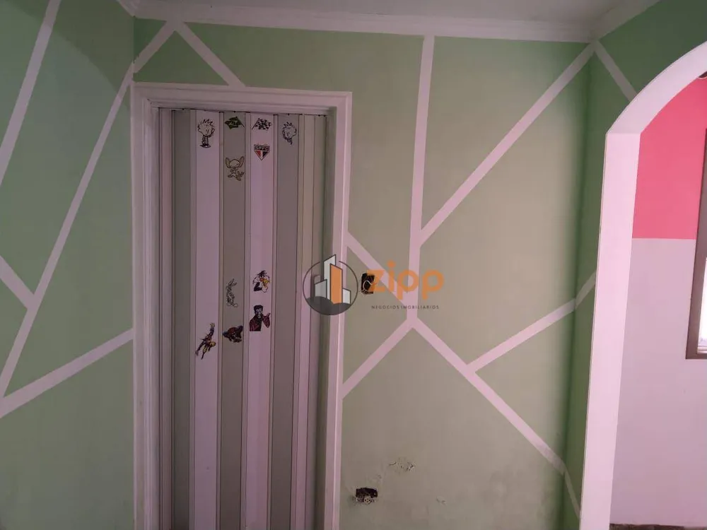 Casa, 4 quartos, 142 m² - Foto 6