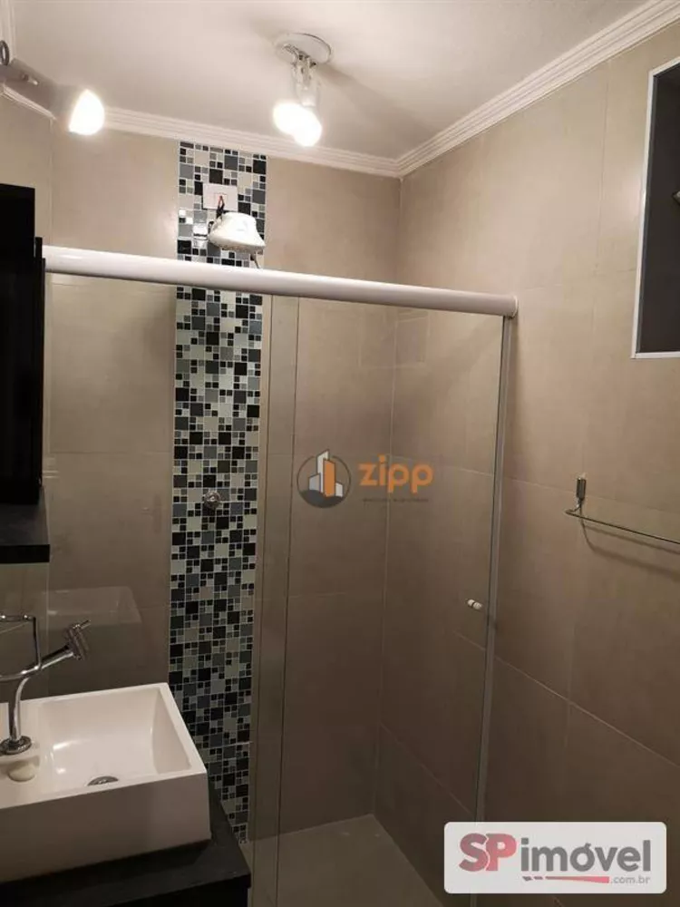 Apartamento à venda e aluguel com 2 quartos, 70m² - Foto 3