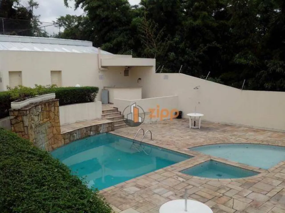Apartamento, 2 quartos, 50 m² - Foto 8