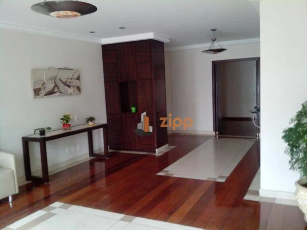 Apartamento, 2 quartos, 50 m² - Foto 9