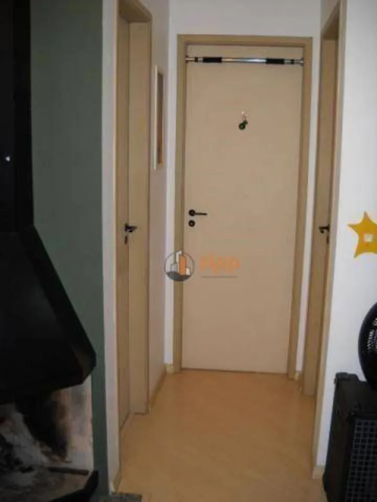 Apartamento, 2 quartos, 50 m² - Foto 10