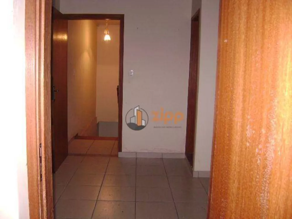 Sobrado à venda com 3 quartos, 100m² - Foto 7