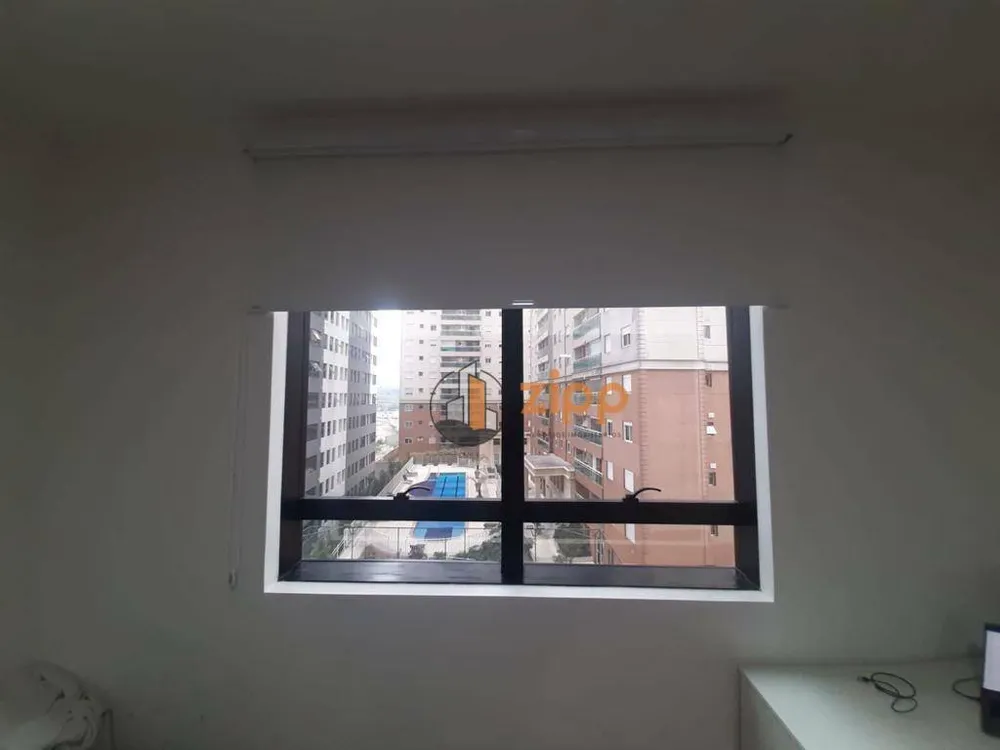 Kitnet-Studio, 26 m² - Foto 5