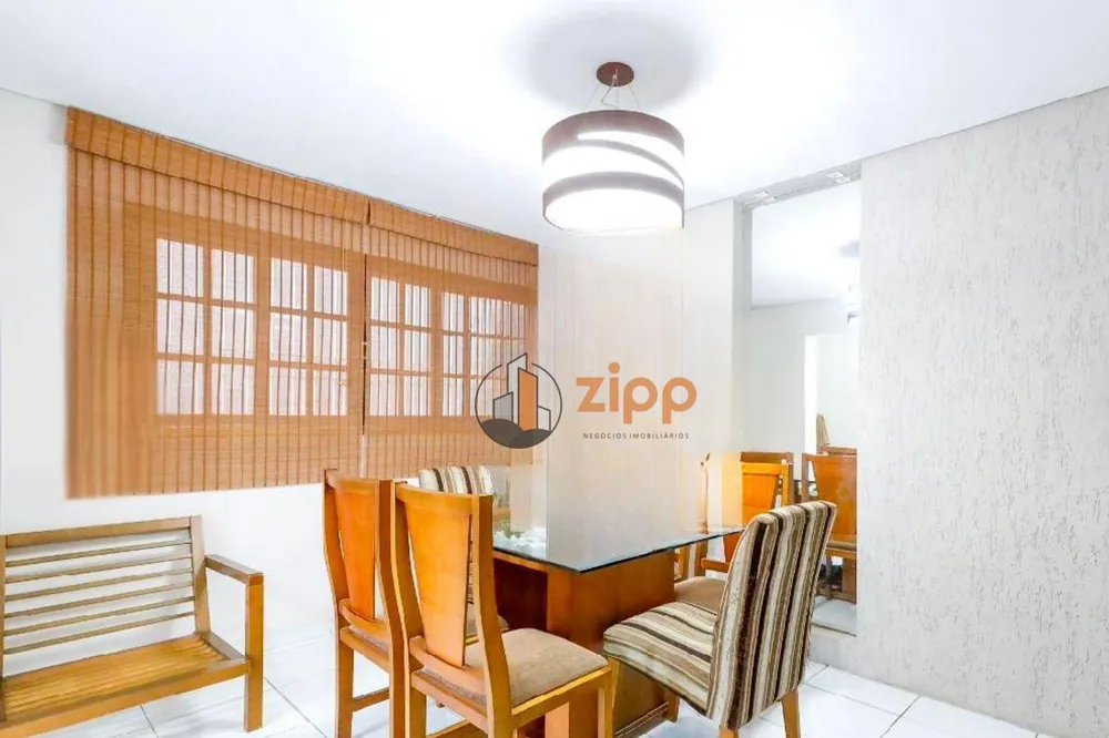 Sobrado, 4 quartos, 320 m² - Foto 11