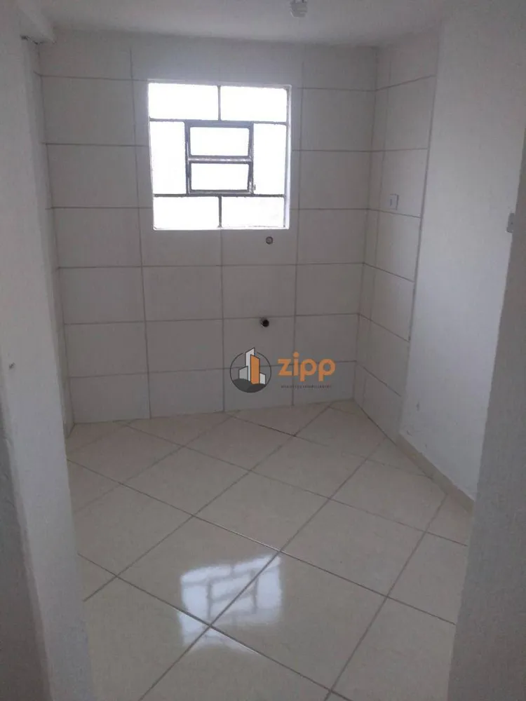 Sobrado, 4 quartos, 218 m² - Foto 10