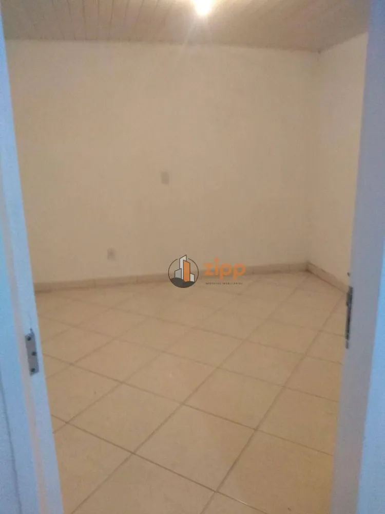 Sobrado, 4 quartos, 218 m² - Foto 6