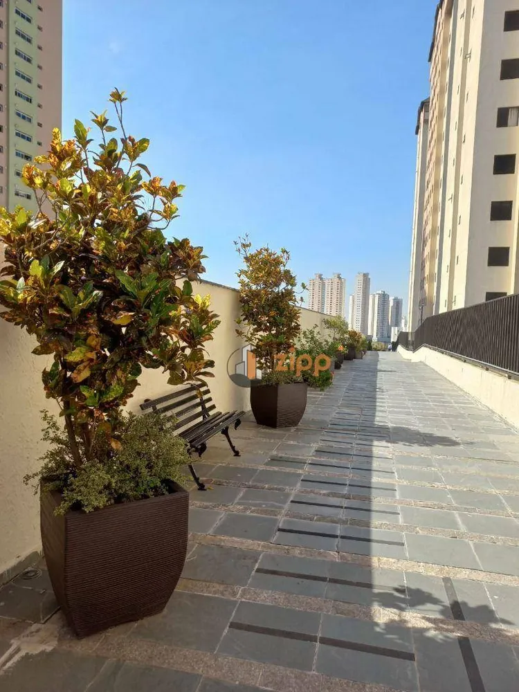 Apartamento, 2 quartos, 75 m² - Foto 8