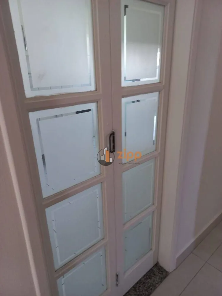 Apartamento, 2 quartos, 75 m² - Foto 16