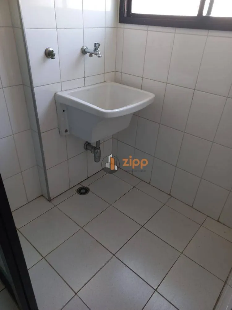 Apartamento, 2 quartos, 75 m² - Foto 14