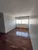 Apartamento, 2 quartos, 76 m² - Foto 2