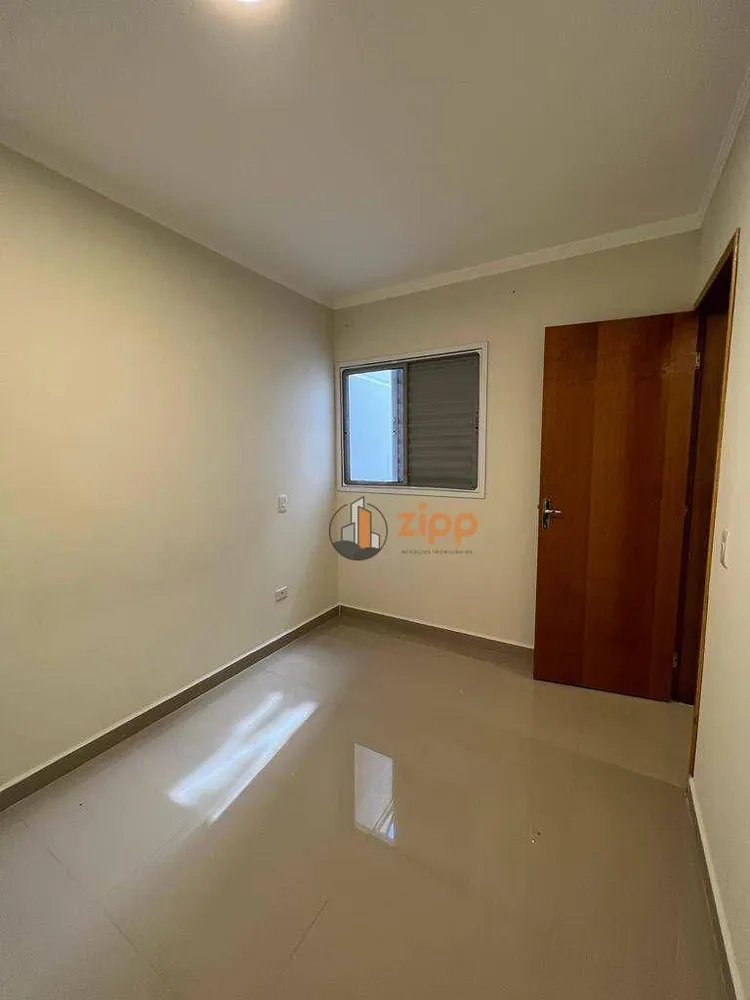 Apartamento, 1 quarto, 30 m² - Foto 7