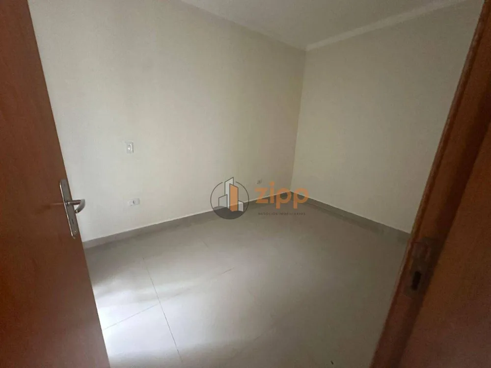 Apartamento, 1 quarto, 30 m² - Foto 8