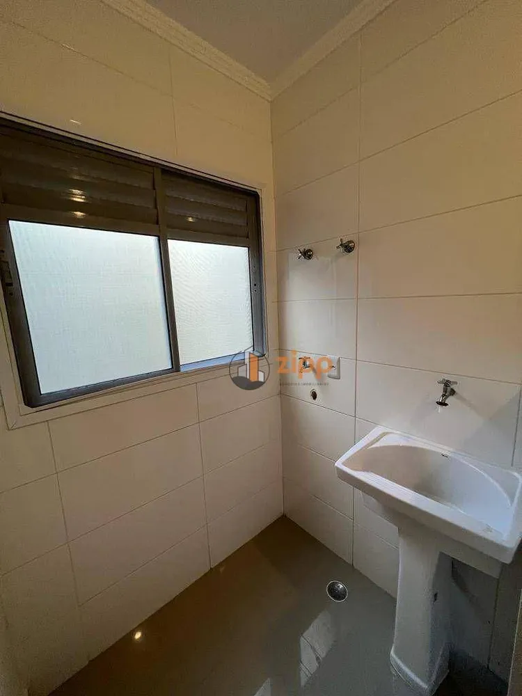 Apartamento, 1 quarto, 30 m² - Foto 5